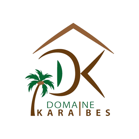 Domaine Karaibes